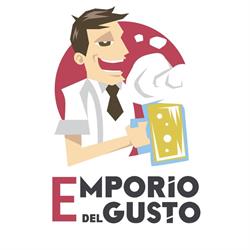 Emporio del Gusto Foligno, orari di apertura