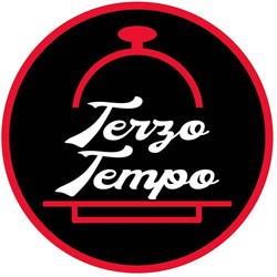 Terzo tempo, Marina di Gioiosa Ionica orari di apertura