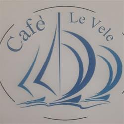 Tabaccheria n.13 Cafe' le vele, Porto San Giorgio orari di apertura