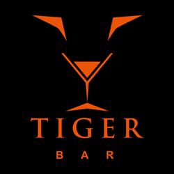 Tiger Bar, Terranuova Bracciolini orari di apertura
