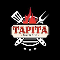 TAPITA BEER and GRILL, Calcinato orari di apertura