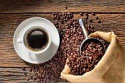 Caffè Resort 2, Albuccione orari di apertura
