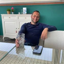 Roselli BAR RISTORANTE PIZZERIA TABACCHI, Piedimonte San Germano orari di apertura