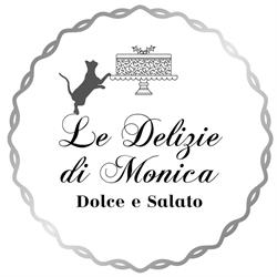 Le delizie di Monica, Vaprio d'Adda orari di apertura