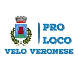 Pro Loco Di Velo Veronese, orari di apertura
