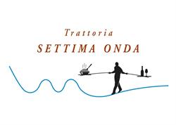 Trattoria Settima Onda, Villafranca di Verona orari di apertura