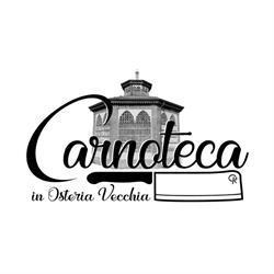 Carnoteca in Osteria Vecchia, Casalgrande orari di apertura