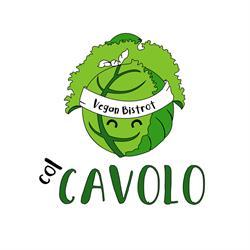 Col Cavolo - Vegan Bistrot, Roma orari di apertura