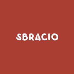 Sbracio, Roma orari di apertura
