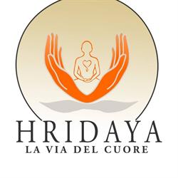 Hridaya Centro Studi Ayurveda Integrato, Ancona orari di apertura