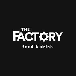 The Factory, Sacile orari di apertura