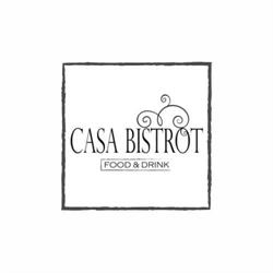 Casa Bistrot, Marostica orari di apertura