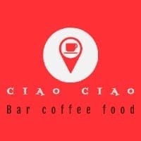 Ciao Ciao Caffè, Policoro orari di apertura