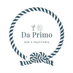 Antica Osteria Da Primo, Casalbuttano ed Uniti orari di apertura