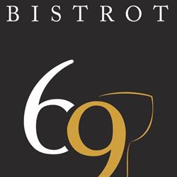 Bistrot 69, Casalbordino orari di apertura
