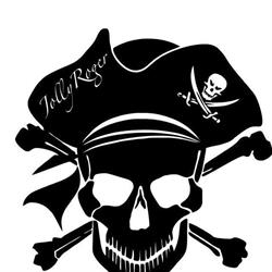 Lounge Bar Jolly Roger, Volla orari di apertura