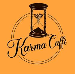Karma Caffè, Porto Viro orari di apertura