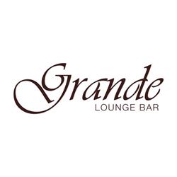 Grande Lounge bar, Sannicandro di Bari orari di apertura