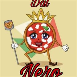 PIZZERIA GASTRONOMIA DAL NERO, Santa Teresa di Riva orari di apertura