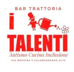 I Talenti - Centro di Aggregazione Giovanile, Calamandrana orari di apertura