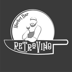 Retrovino Market bar, Dorgali orari di apertura
