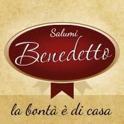 Salumi Benedetto, Campo Calabro orari di apertura