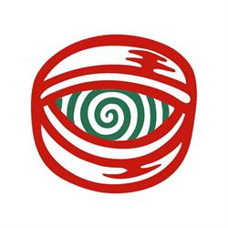 Circolo Dei Baccanali, Carrara orari di apertura