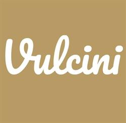 Vulcini Gelateria, Castegnato orari di apertura