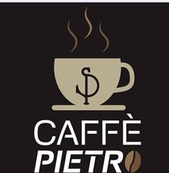 Caffè Pietro, Salerno orari di apertura