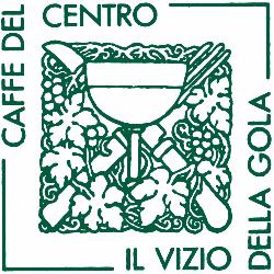 Ristorante e Vineria Caffe' del Centro, Varzi orari di apertura