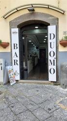 Bar Duomo, Salerno orari di apertura
