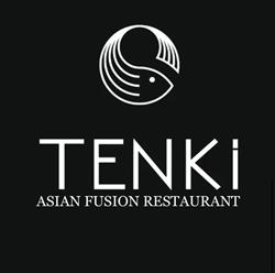 TENKI, Calenzano orari di apertura