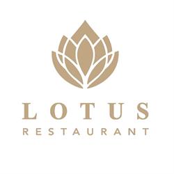 RISTORANTE LOTUS, Campo San Martino orari di apertura