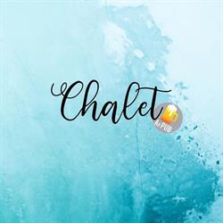 Chalet Delle Terme, Casciana Terme Lari orari di apertura