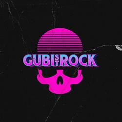 GubistRock, Casale Monferrato orari di apertura