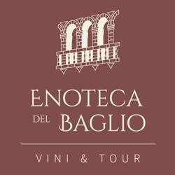 Enoteca del Baglio - Camporeale, orari di apertura