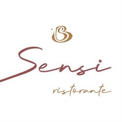 Ristorante Sensi, Villanova di Camposampiero orari di apertura