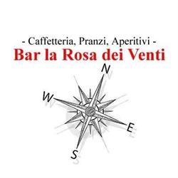 La Rosa Dei Venti Bar, Ponsacco orari di apertura