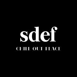 sdef, Sant'Anastasia orari di apertura