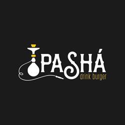 Pasha Pub - Drink & Burger - Narghilé, Catania orari di apertura