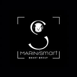Marini Smart Viterbo, orari di apertura