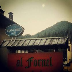 Snack Bar al Fornel Val di Zoldo, Zoldo Alto - Orari di apertura