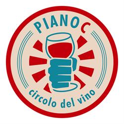 Piano C - Circolo del vino, Roma orari di apertura