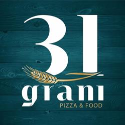31 Grani, Cerignola orari di apertura