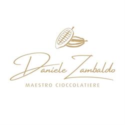 Cioccolato Zambaldo, San Martino Buon Albergo orari di apertura