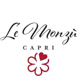 Le Monzu, Capri orari di apertura