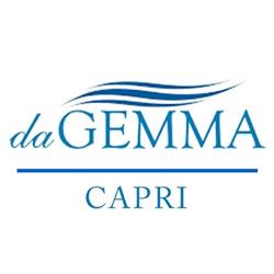 Ristorante da Gemma, Capri orari di apertura