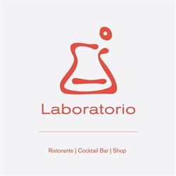 Laboratorio, Mantova orari di apertura