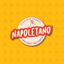 Napoletano Pizzeria Trattoria, Cermenate orari di apertura