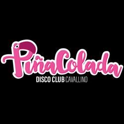 PinaColada Disco Club, Cavallino-Treporti orari di apertura